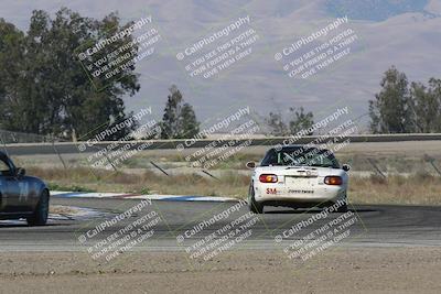 media/Jun-02-2024-CalClub SCCA (Sun) [[05fc656a50]]/Group 3/Qualifying/